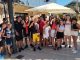 vanzaghello gioiatauro scuola interscambio