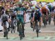 ciclismo tour girmay