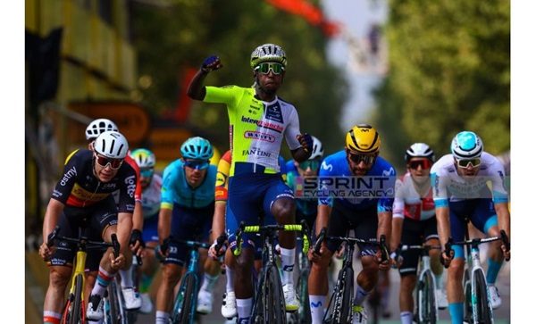 ciclismo tour torino