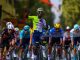 ciclismo tour torino