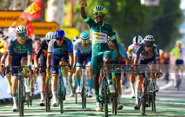 ciclismo tour de france