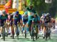 ciclismo tour de france