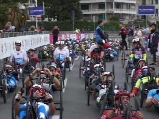 dairago giroditalia handbike usdairaghese