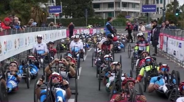 dairago giroditalia handbike usdairaghese