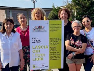 legnano girolibri amga ala
