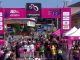 dairago giroditalia handbike usdairaghese
