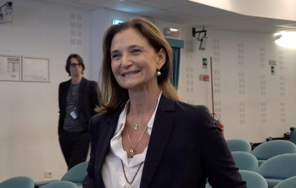 insubria pierro nuovo rettore