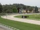 ippodromo varese corse milano