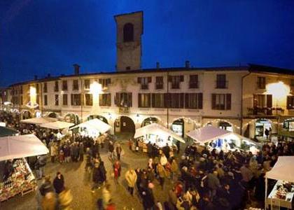 abbiategrasso festa kaos