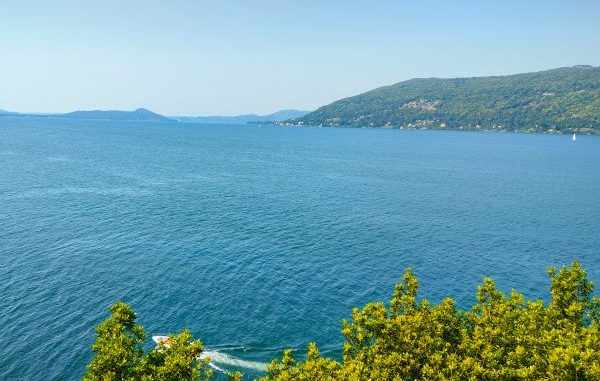 laghi bicocca maggiore iseo