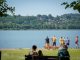 lago varese balneabile