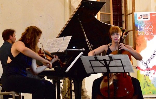 lago maggiore musica concerti