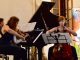 lago maggiore musica concerti