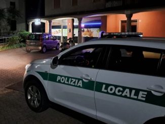lavena ponte tresa centri massaggi