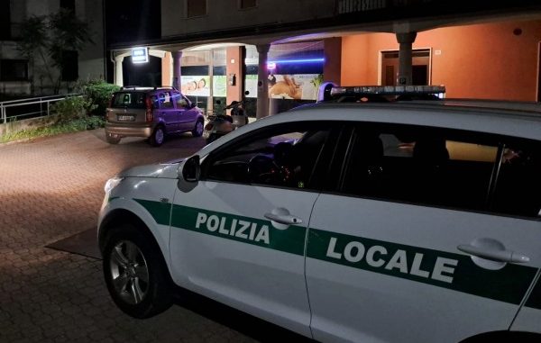 lavena ponte tresa centri massaggi