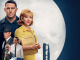 minchella visto rivisto luna