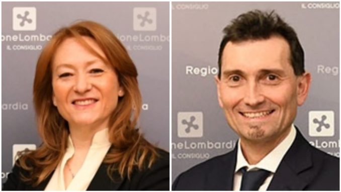 scurati sala lega regione lombardia