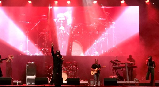 legnano alborosie isola giamaica 01