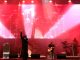 legnano alborosie isola giamaica 01