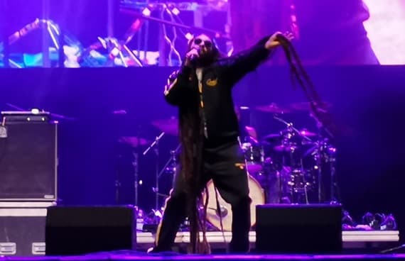legnano alborosie isola giamaica 03