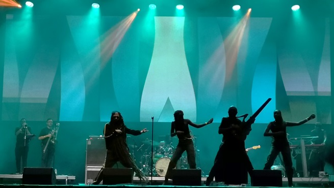 legnano alborosie isola giamaica 04