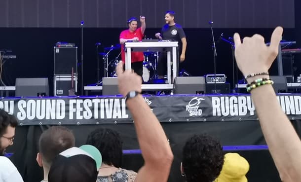 legnano alborosie isola giamaica 06