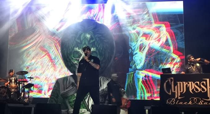 legnano cypress hill assalti 01