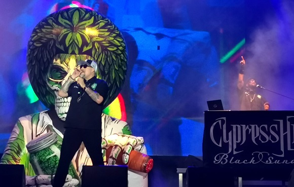 legnano cypress hill assalti 03