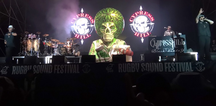 legnano cypress hill assalti 04