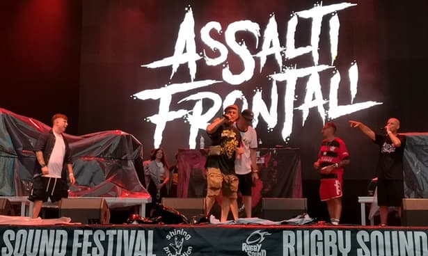 legnano cypress hill assalti 05