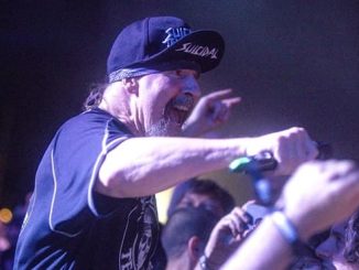 legnano suicidal agnostic hardcore 01