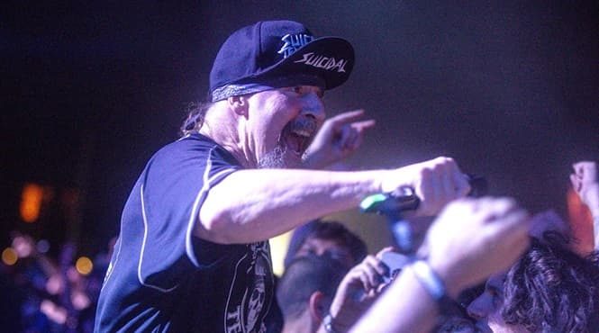 legnano suicidal agnostic hardcore 01