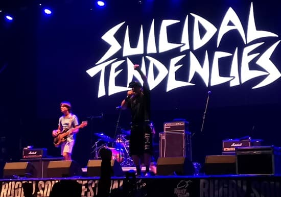 legnano suicidal agnostic hardcore 04