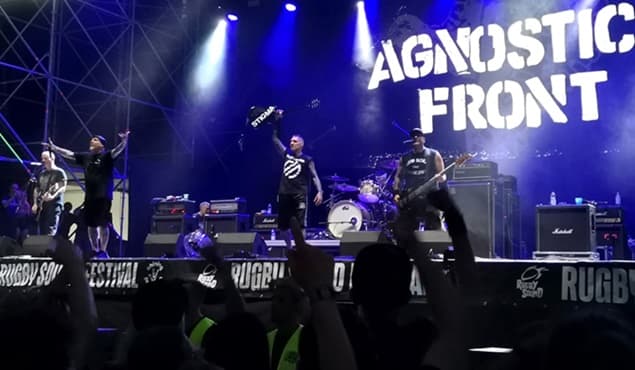 legnano suicidal agnostic hardcore 05