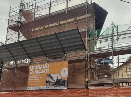 legnano radice tagli governo avanti