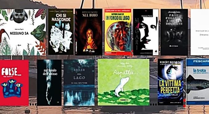libri fotografia giallo frase 02