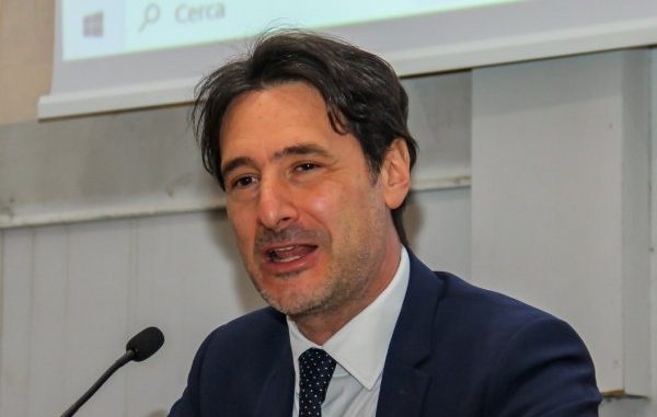 licata cer regione contributi
