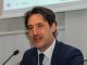 licata cer regione contributi