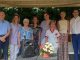rescaldina rsa lions donazione