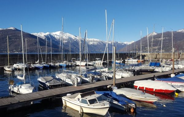 luino pellicini bando infrastrutture