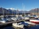 luino pellicini bando infrastrutture