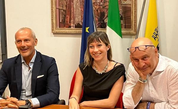 magenta ganzebi bonfiglio delgobbo