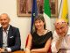 magenta ganzebi bonfiglio delgobbo