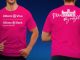 maglia legnano stralegnanese ananke solidarietà
