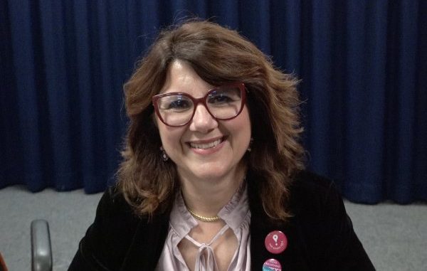 malnate bellifemine politica stipendio