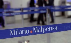 malpensa tar pd bellaria