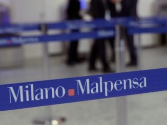 malpensa tar pd bellaria