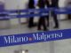 malpensa tar pd bellaria