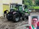 maltempo barasso danni sindaco