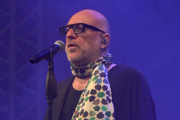 mario biondi varese